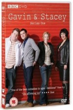 Watch Gavin & Stacey Zumvo