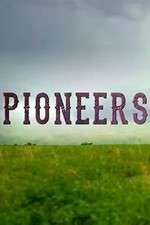 Watch The Pioneers Zumvo