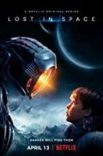 Watch Lost in Space Zumvo