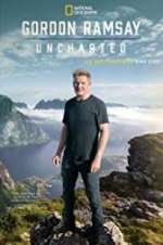 Watch Gordon Ramsay: Uncharted Zumvo