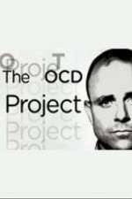 Watch The OCD Project Zumvo