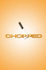 Watch Chopped Zumvo