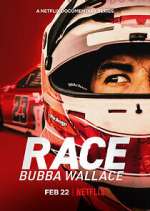 Watch Race: Bubba Wallace Zumvo