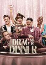 Watch Drag Me to Dinner Zumvo