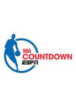 Watch NBA Countdown Zumvo