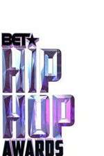 Watch BET Hip Hop Awards Zumvo