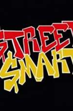 Watch Street Smart Zumvo