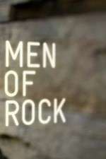 Watch Men of Rock Zumvo