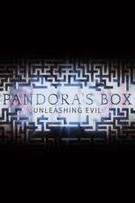 Watch Pandora's Box: Unleashing Evil Zumvo