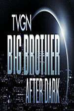 Watch Big Brother After Dark Zumvo