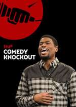 Watch Comedy Knockout Zumvo