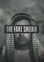 Watch The Fake Sheikh Zumvo