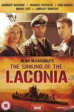 Watch The Sinking of the Laconia Zumvo