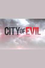 Watch City Of Evil Zumvo