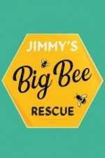 Watch Jimmy\'s Big Bee Rescue Zumvo