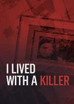 Watch I Lived with a Killer Zumvo