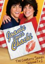 Watch Joanie Loves Chachi Zumvo