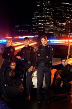 Watch Rookie Blue Zumvo