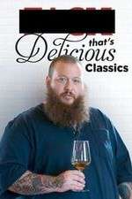 Watch F*ck That's Delicious Classics Zumvo