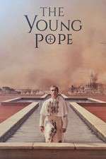 Watch The Young Pope Zumvo