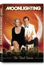 Watch Moonlighting Zumvo