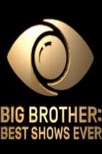 Watch Big Brother: Best Shows Ever Zumvo