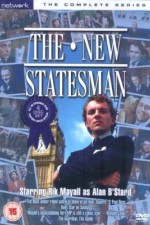 Watch The New Statesman Zumvo