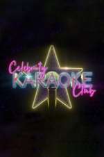 Watch Celebrity Karaoke Club Zumvo