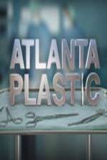 Watch Atlanta Plastic Zumvo