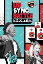 Watch Lip Sync Battle Shorties Zumvo