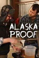 Watch Alaska Proof Zumvo