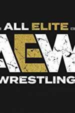 Watch All Elite Wrestling: Dynamite Zumvo