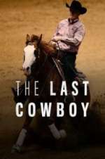 Watch The Last Cowboy Zumvo