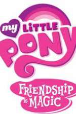 Watch My Little Pony Friendship Is Magic Zumvo