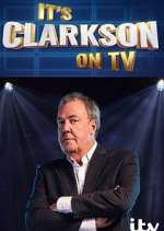 Watch It's Clarkson on TV Zumvo