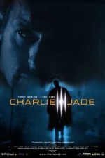 Watch Charlie Jade Zumvo