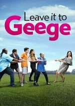 Watch Leave It to Geege Zumvo