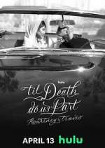 Watch 'Til Death Do Us Part Kourtney & Travis Zumvo