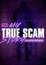 Watch My True Scam Story Zumvo