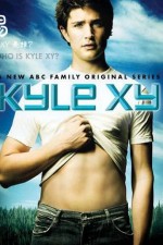 Watch Kyle XY Zumvo