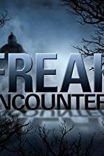 Watch Freak Encounters Zumvo