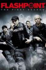 Watch Flashpoint Zumvo