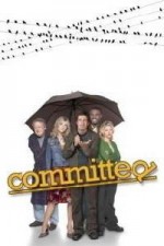 Watch Committed Zumvo