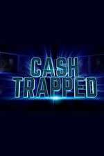 Watch Cash Trapped Zumvo