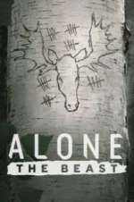 Watch Alone: The Beast Zumvo