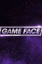 Watch Face Off: Game Face Zumvo