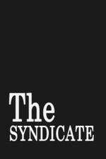 Watch The Syndicate Zumvo