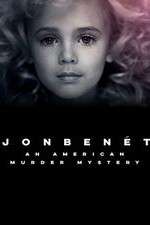 Watch JonBenet An American Murder Mystery Zumvo