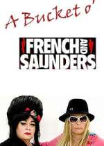 Watch A Bucket o' French and Saunders Zumvo