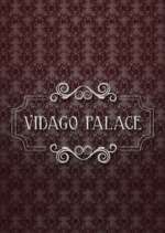 Watch Vidago Palace Zumvo